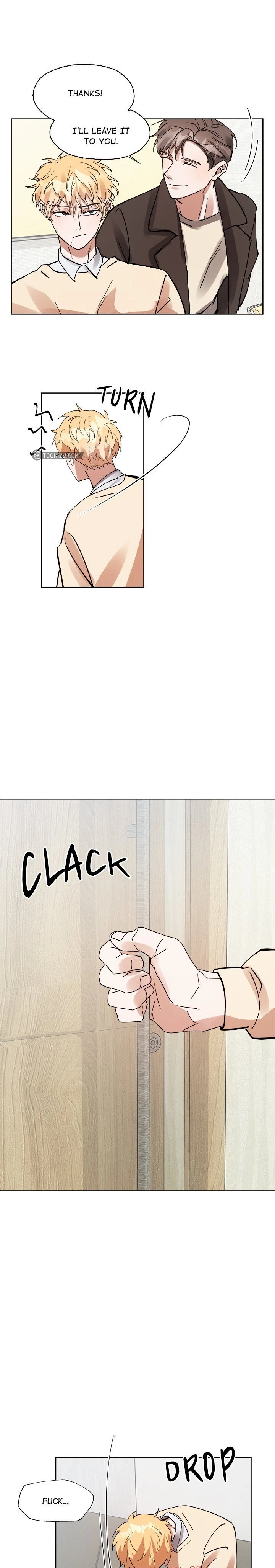 Chapter 5, page 19