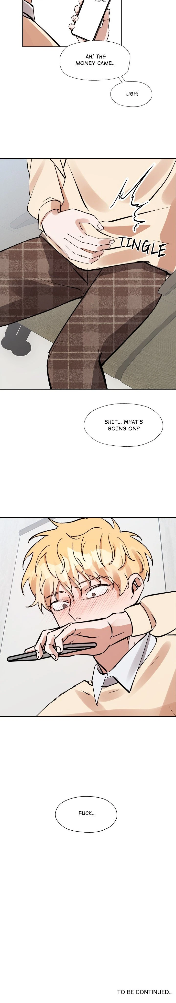 Chapter 5, page 21