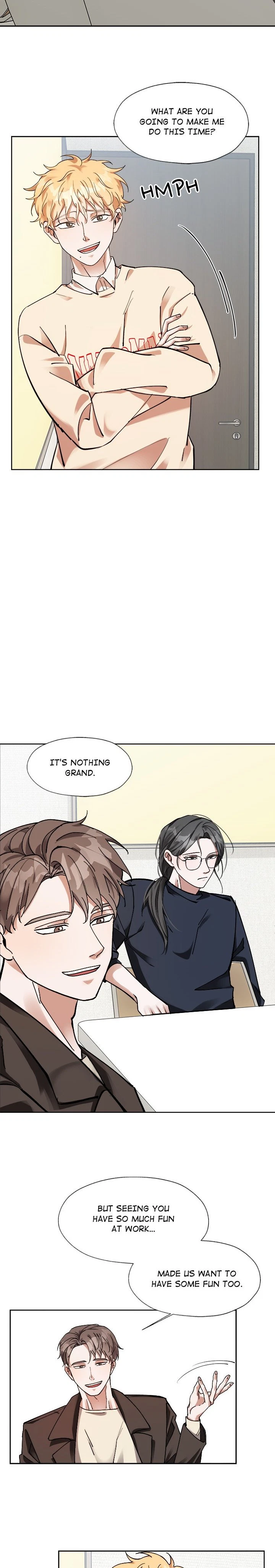 Chapter 5, page 5