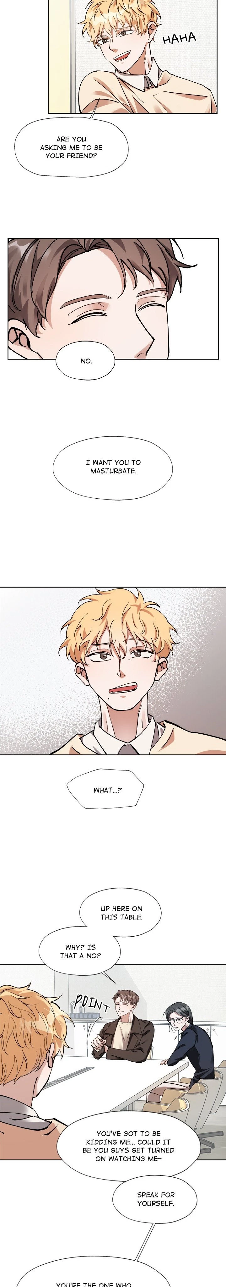Chapter 5, page 6