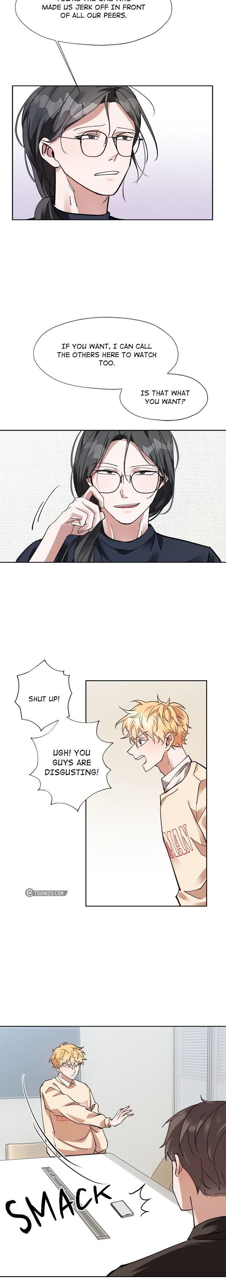 Chapter 5, page 7