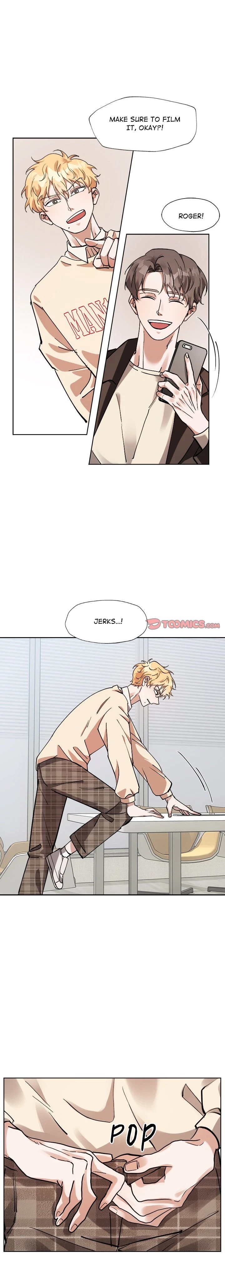 Chapter 5, page 8
