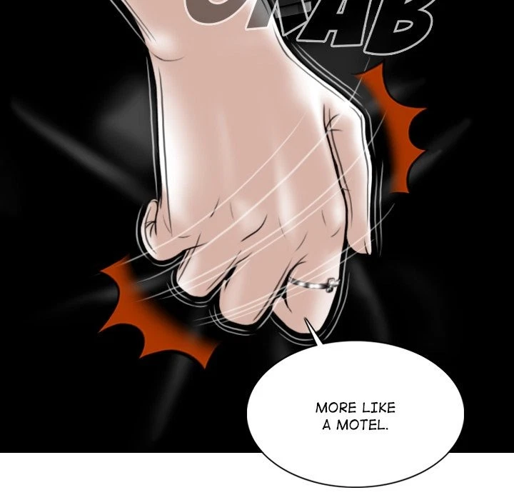 Chapter 39, page 10