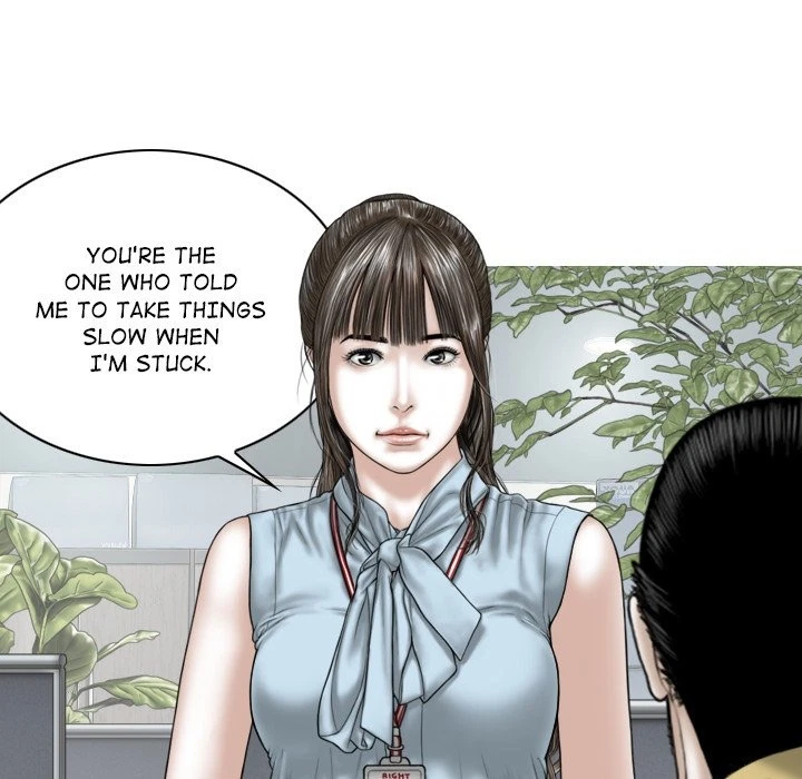 Chapter 39, page 100