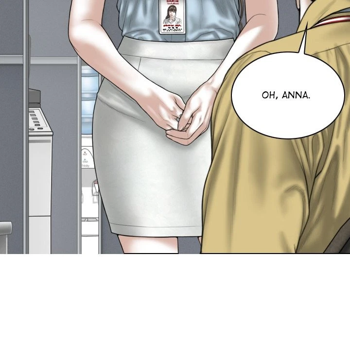 Chapter 39, page 101