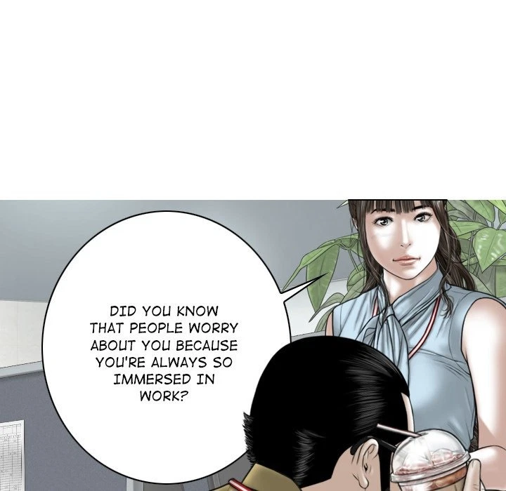 Chapter 39, page 102