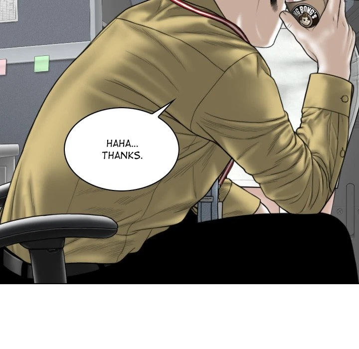 Chapter 39, page 103