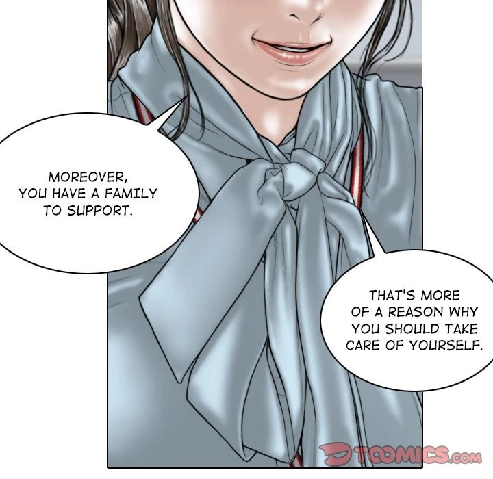 Chapter 39, page 105