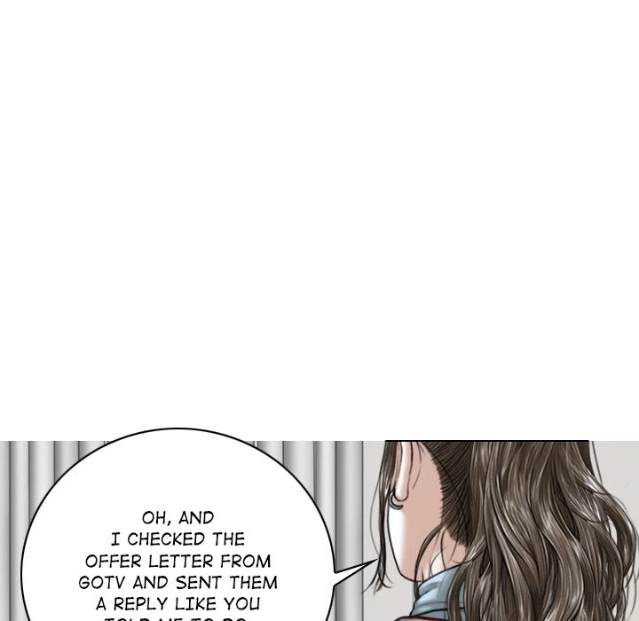 Chapter 39, page 106