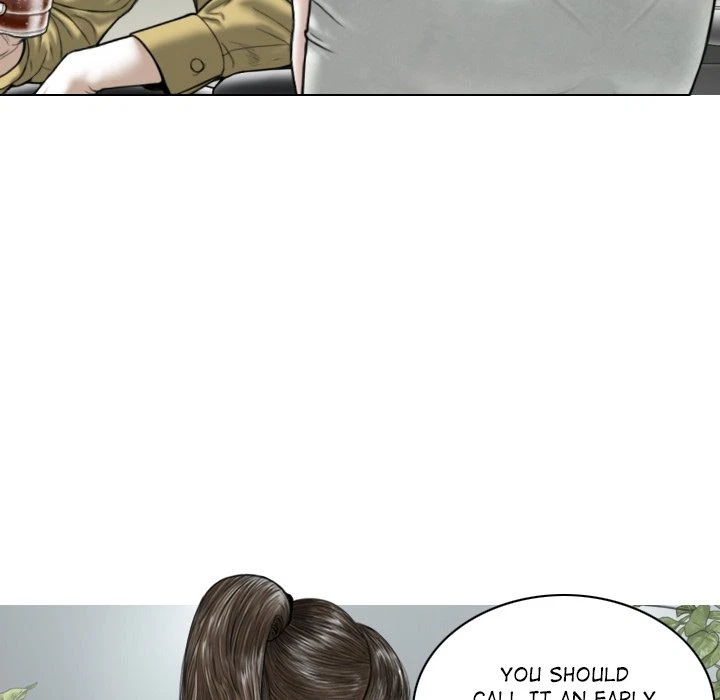 Chapter 39, page 108