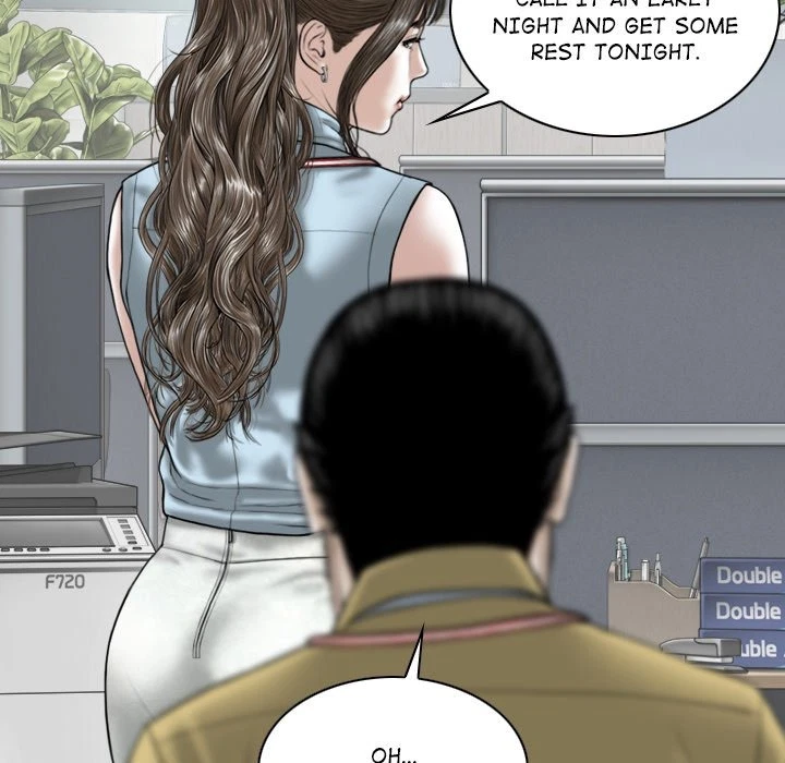 Chapter 39, page 109