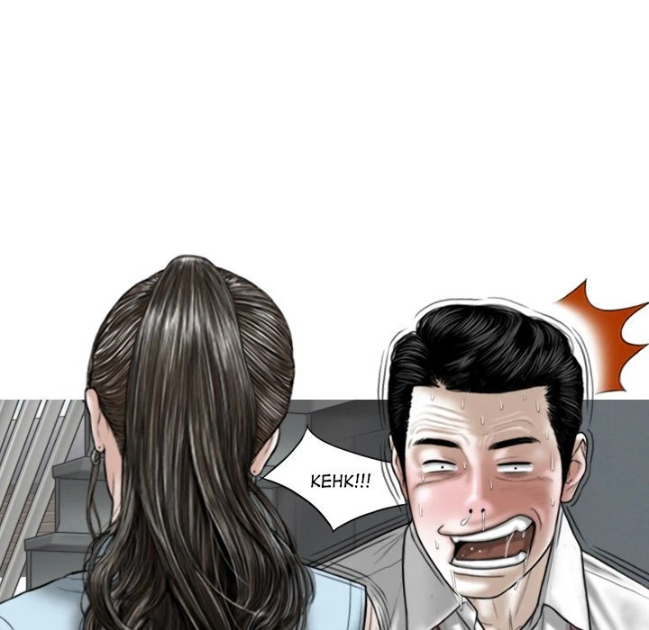 Chapter 39, page 11