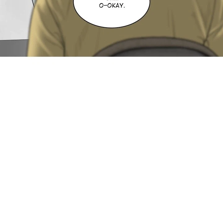 Chapter 39, page 110