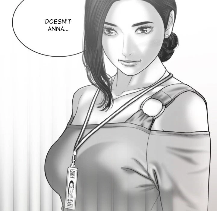 Chapter 39, page 118