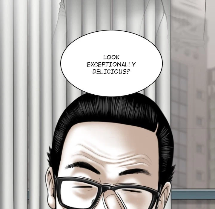 Chapter 39, page 119