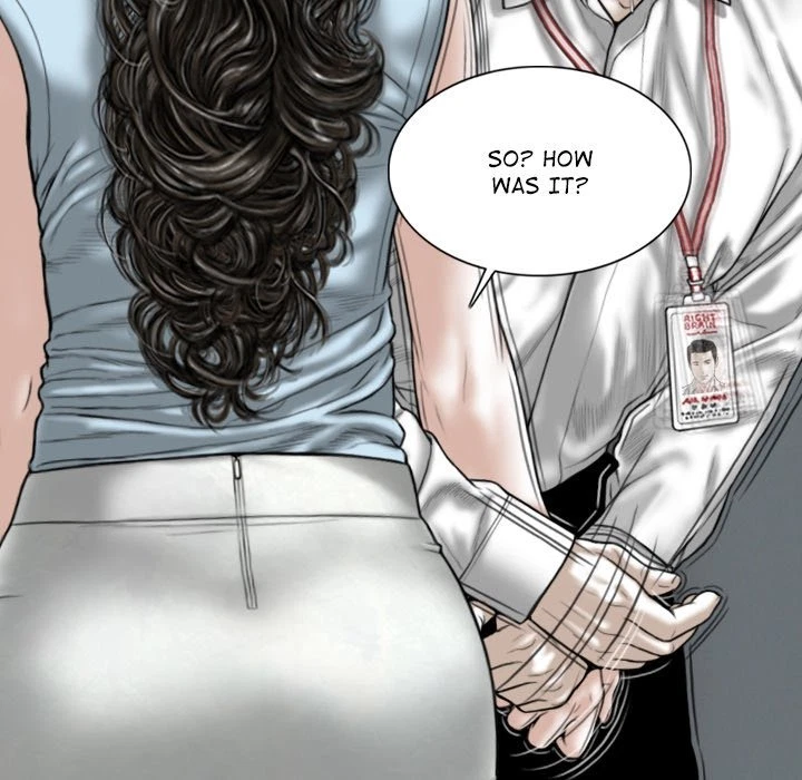 Chapter 39, page 12