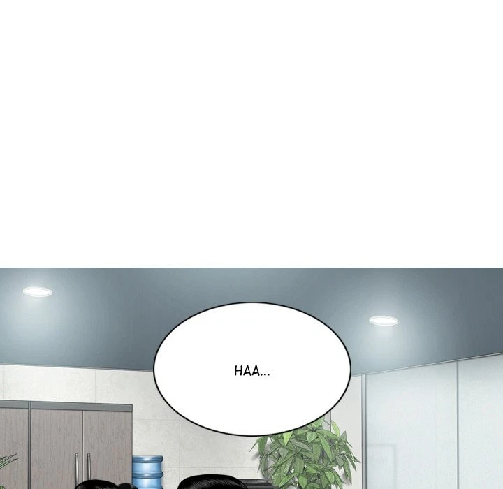 Chapter 39, page 121