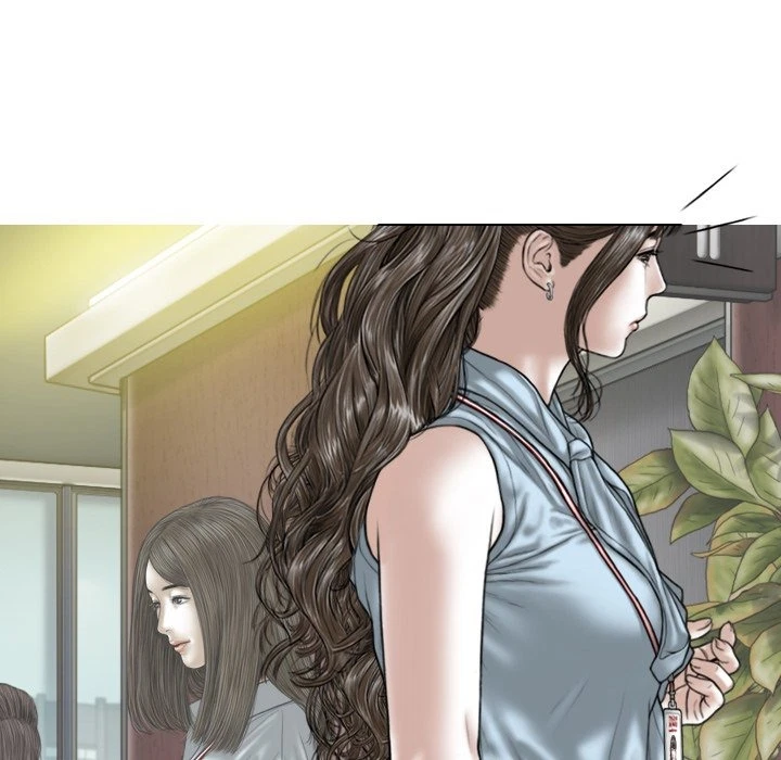 Chapter 39, page 124