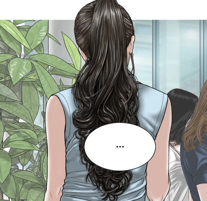 Chapter 39, page 129