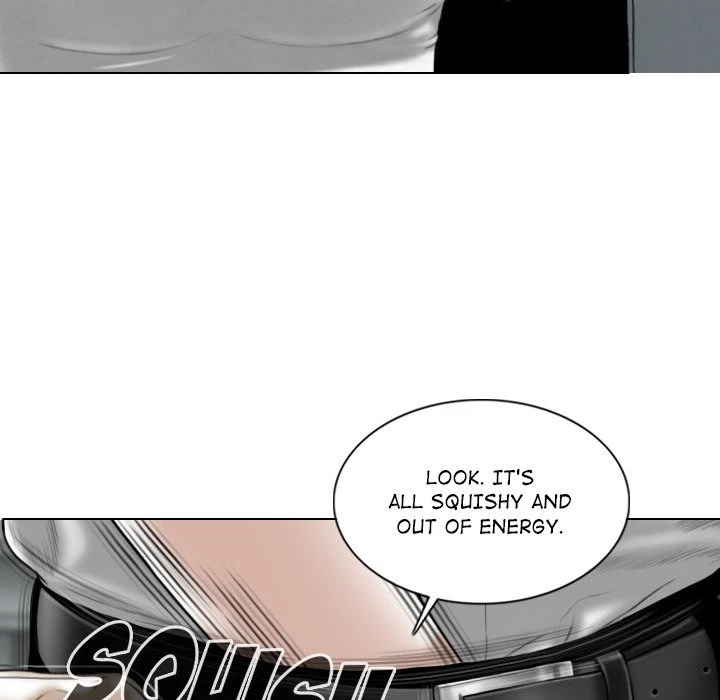 Chapter 39, page 13