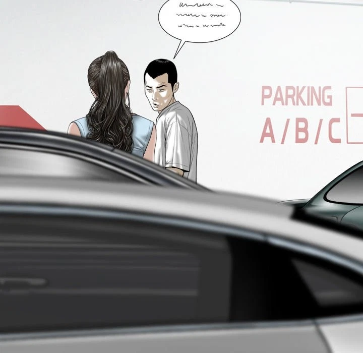 Chapter 39, page 136