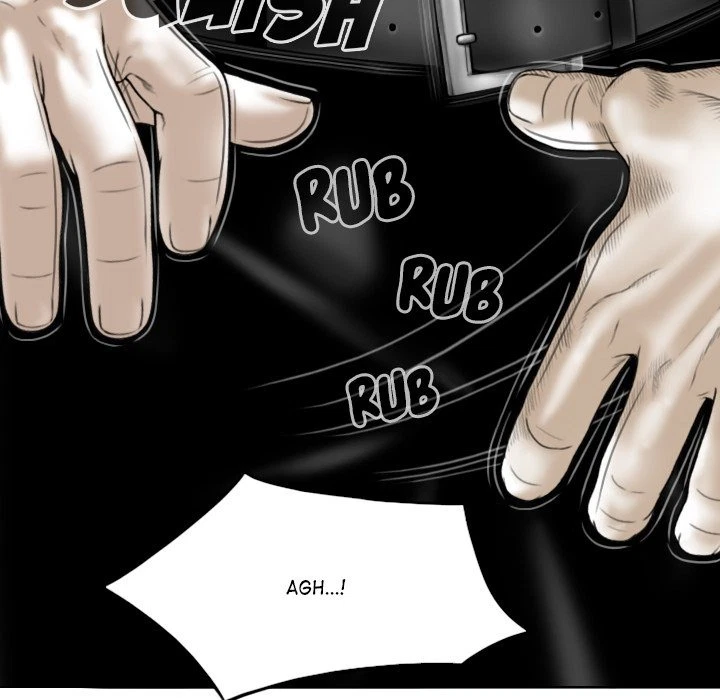 Chapter 39, page 14