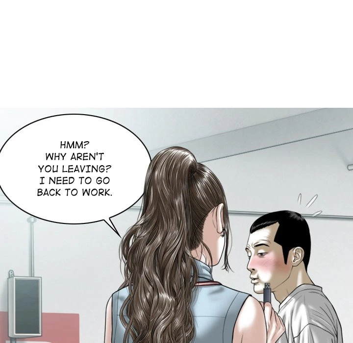 Chapter 39, page 140