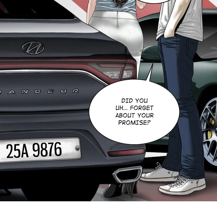 Chapter 39, page 143