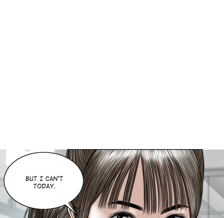 Chapter 39, page 144
