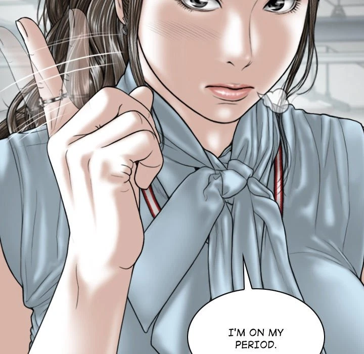 Chapter 39, page 145