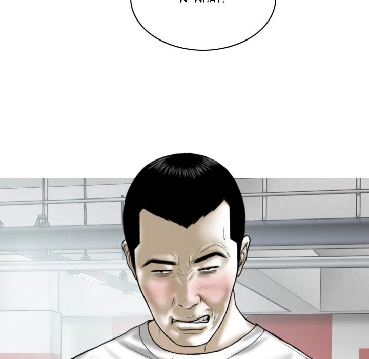 Chapter 39, page 147