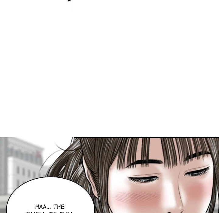 Chapter 39, page 15
