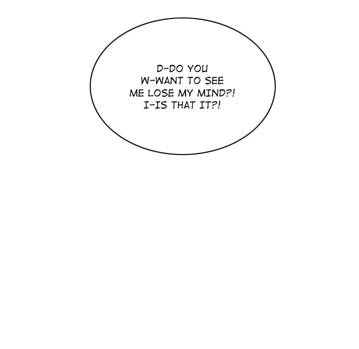 Chapter 39, page 150