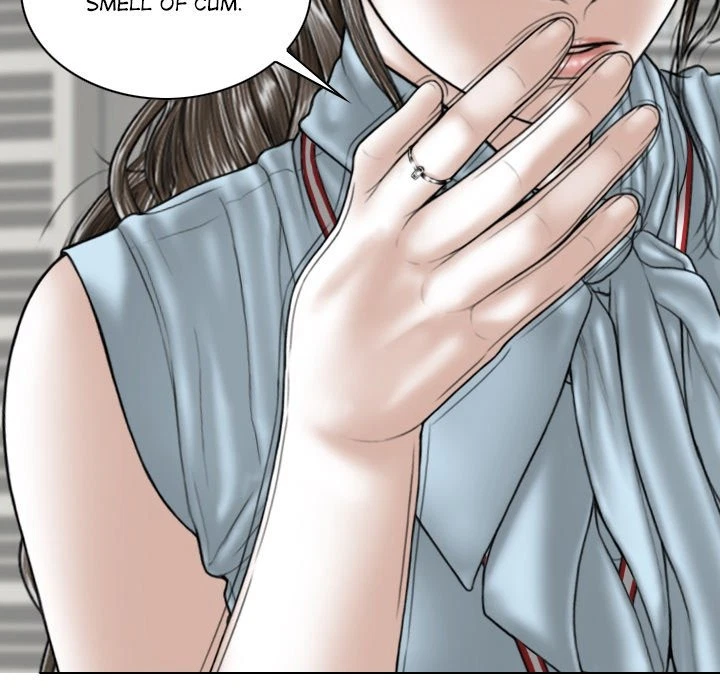 Chapter 39, page 16