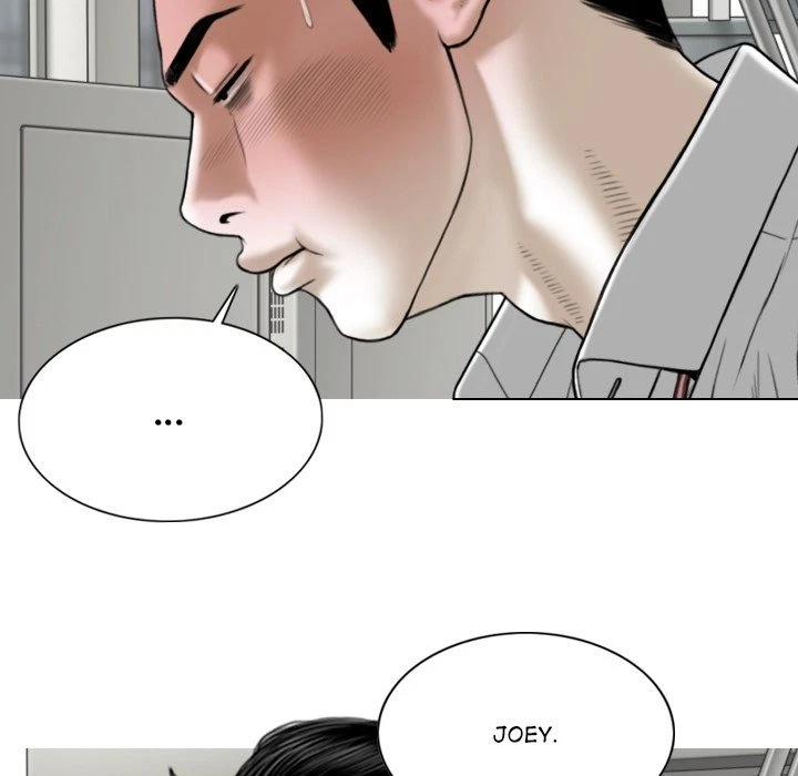 Chapter 39, page 18