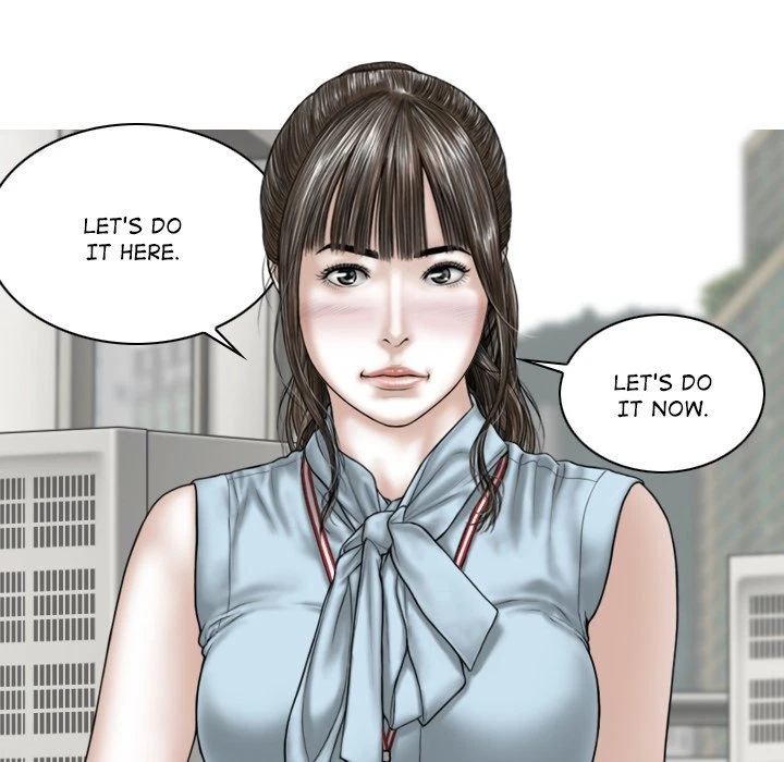 Chapter 39, page 23