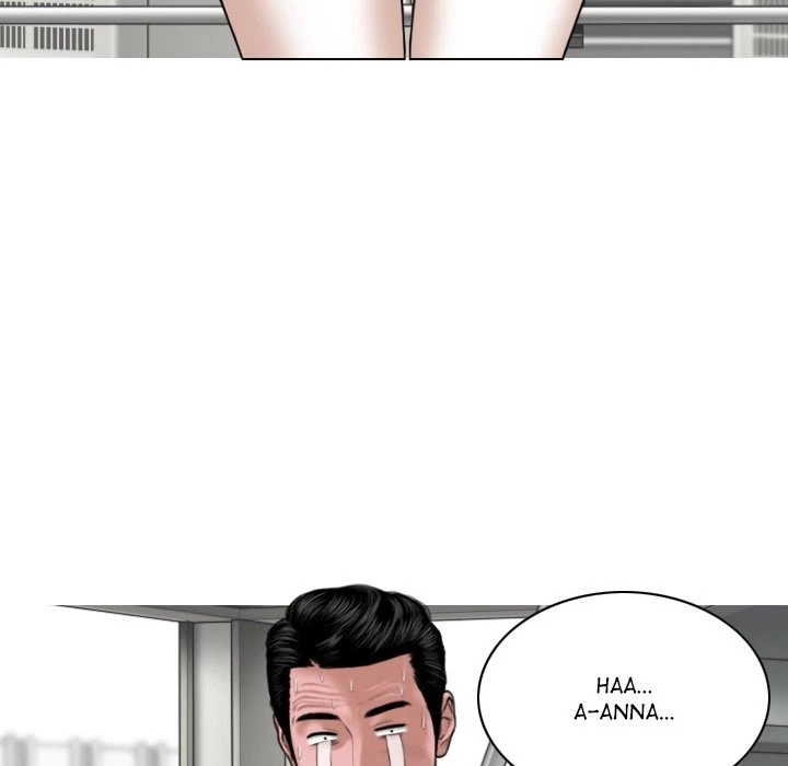 Chapter 39, page 25