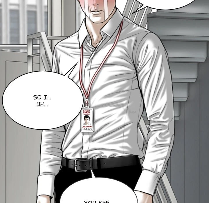 Chapter 39, page 26