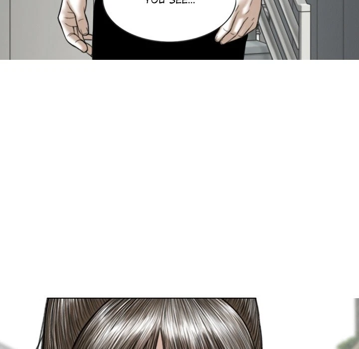 Chapter 39, page 27