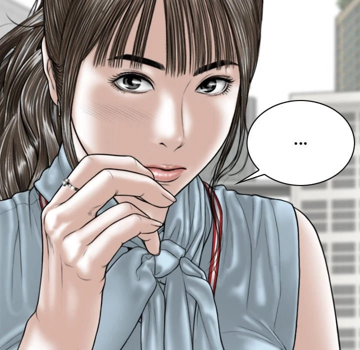 Chapter 39, page 28