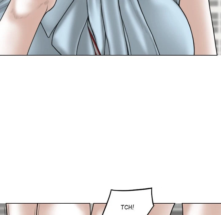 Chapter 39, page 29