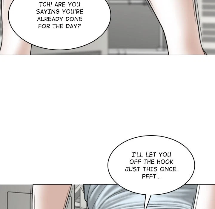 Chapter 39, page 31