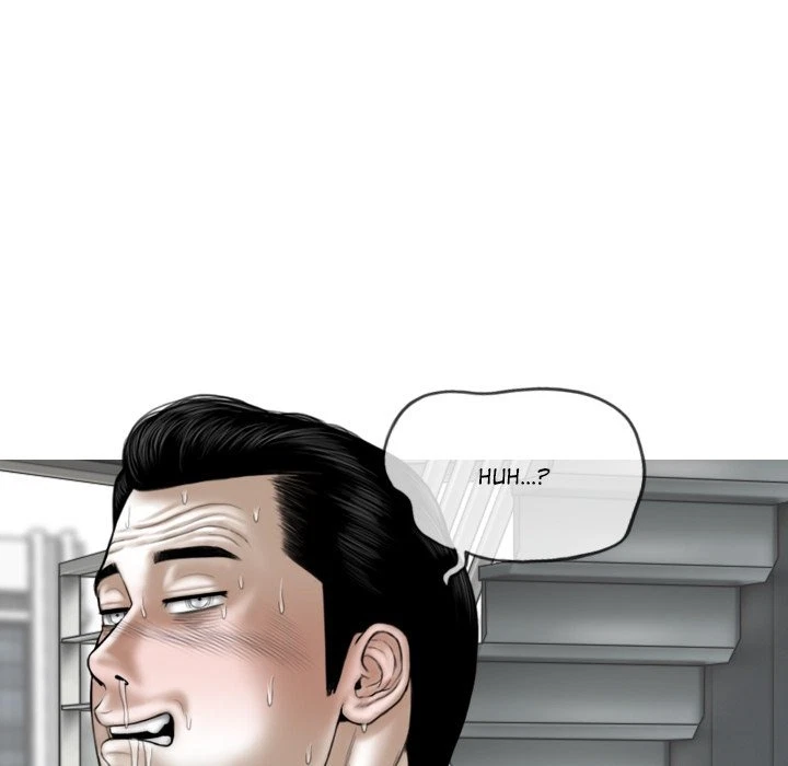 Chapter 39, page 33