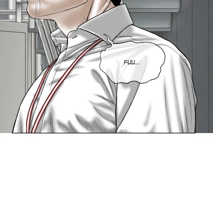 Chapter 39, page 34