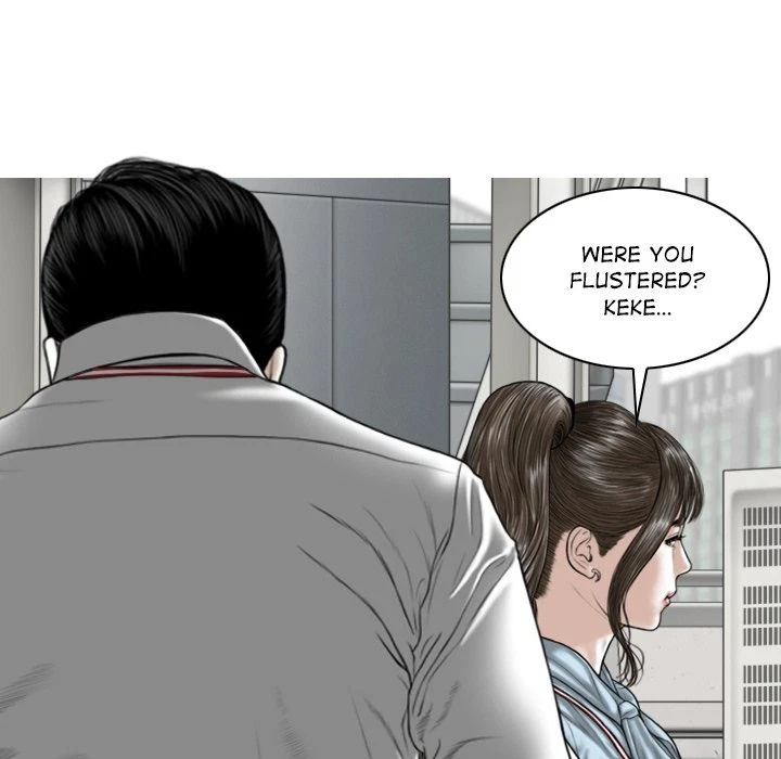 Chapter 39, page 35