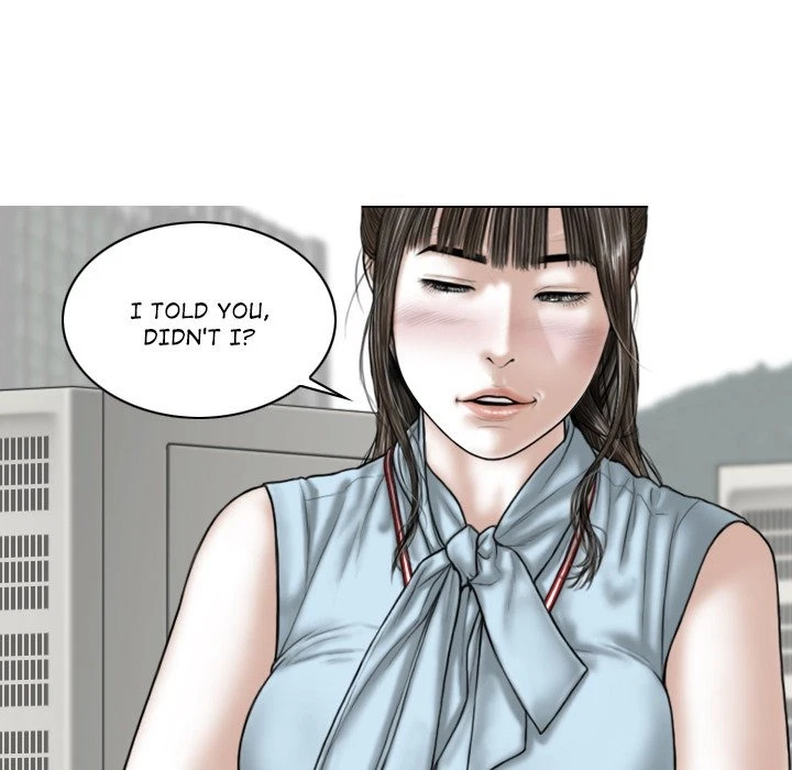 Chapter 39, page 37