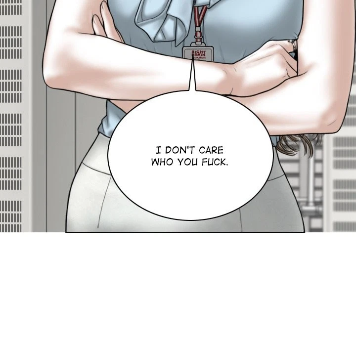 Chapter 39, page 38