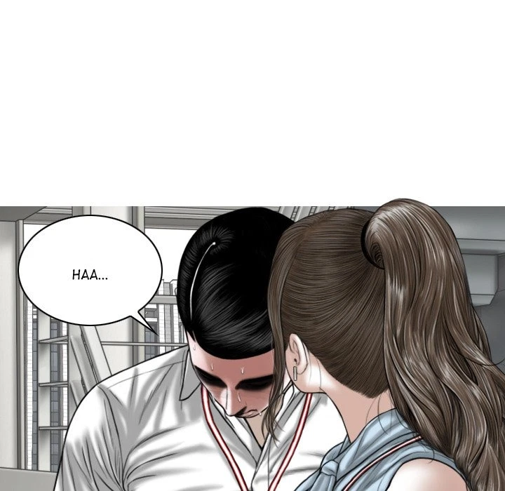 Chapter 39, page 39