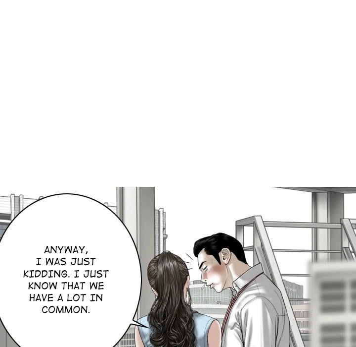 Chapter 39, page 41