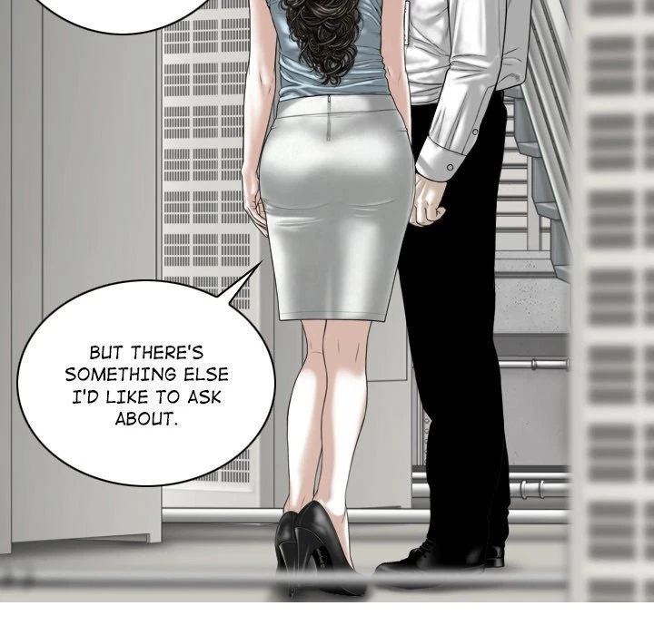 Chapter 39, page 42